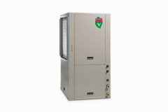 geo-tech-7a