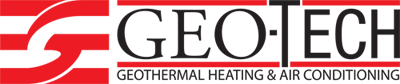 geo tech wide logo